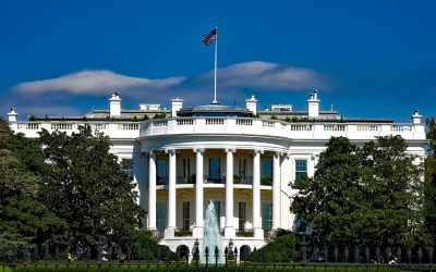 US-Exportkontrollrecht und seine extraterritoriale Wirkung