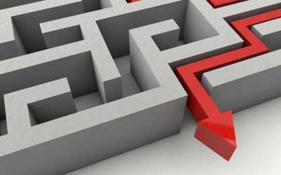 Typische Fehlerquellen in der Exportpraxis – und wie man sie vermeidet