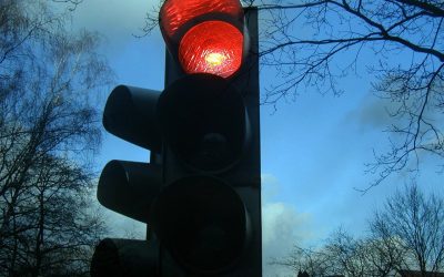 Der fahrlässige Exportverstoß